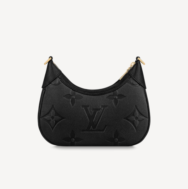 BAGATELLE - M46002 - FrasersFashion