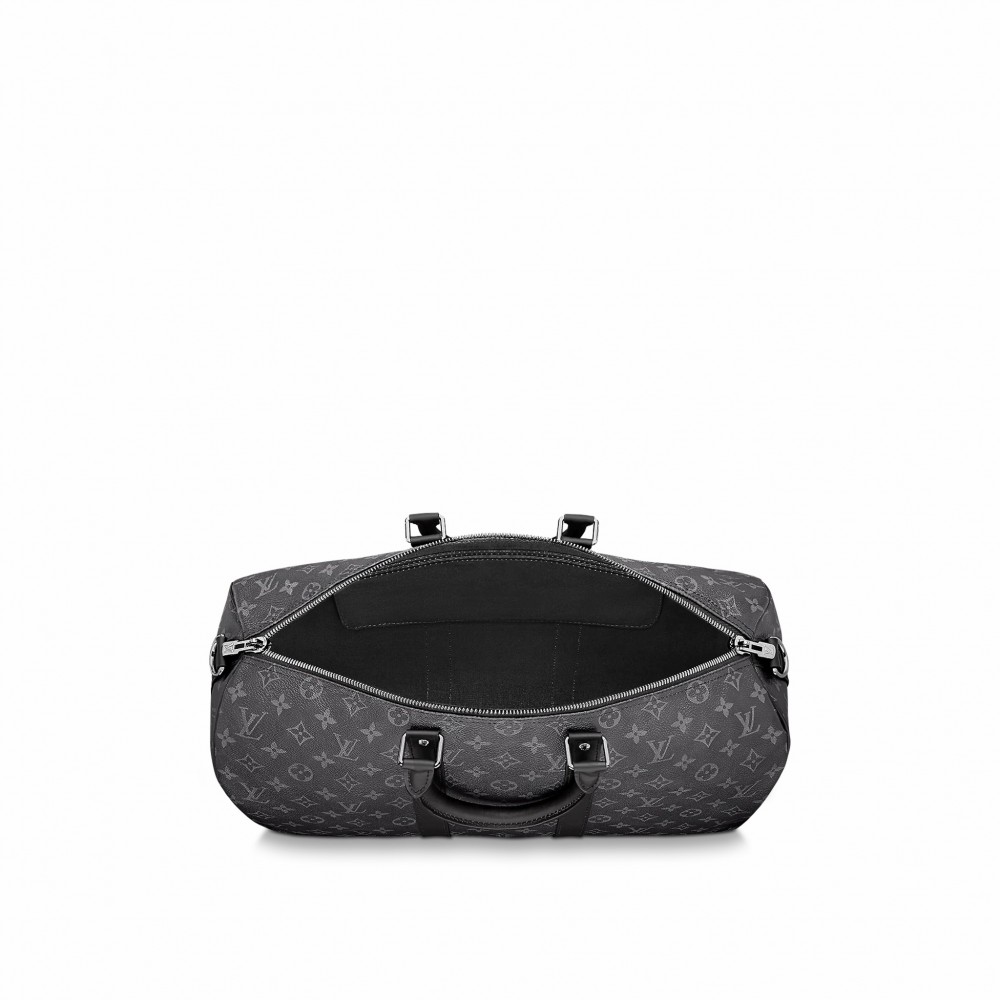 L Keepall 45 Bandouliere M40569 - FrasersFashion