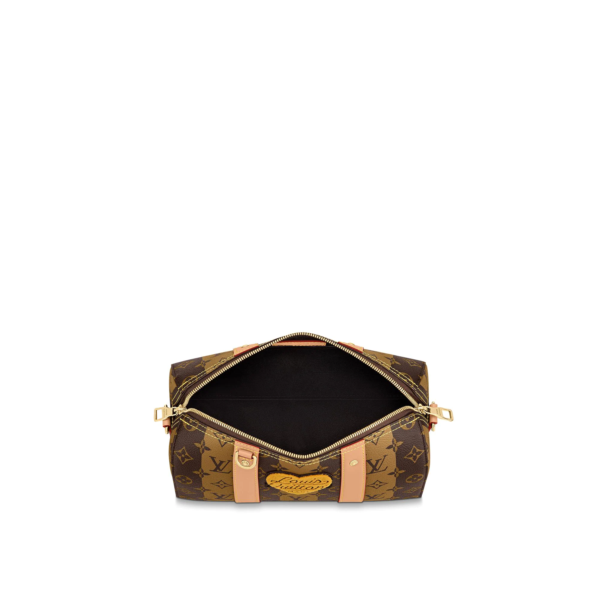 L City Keepall M45963 - FrasersFashion