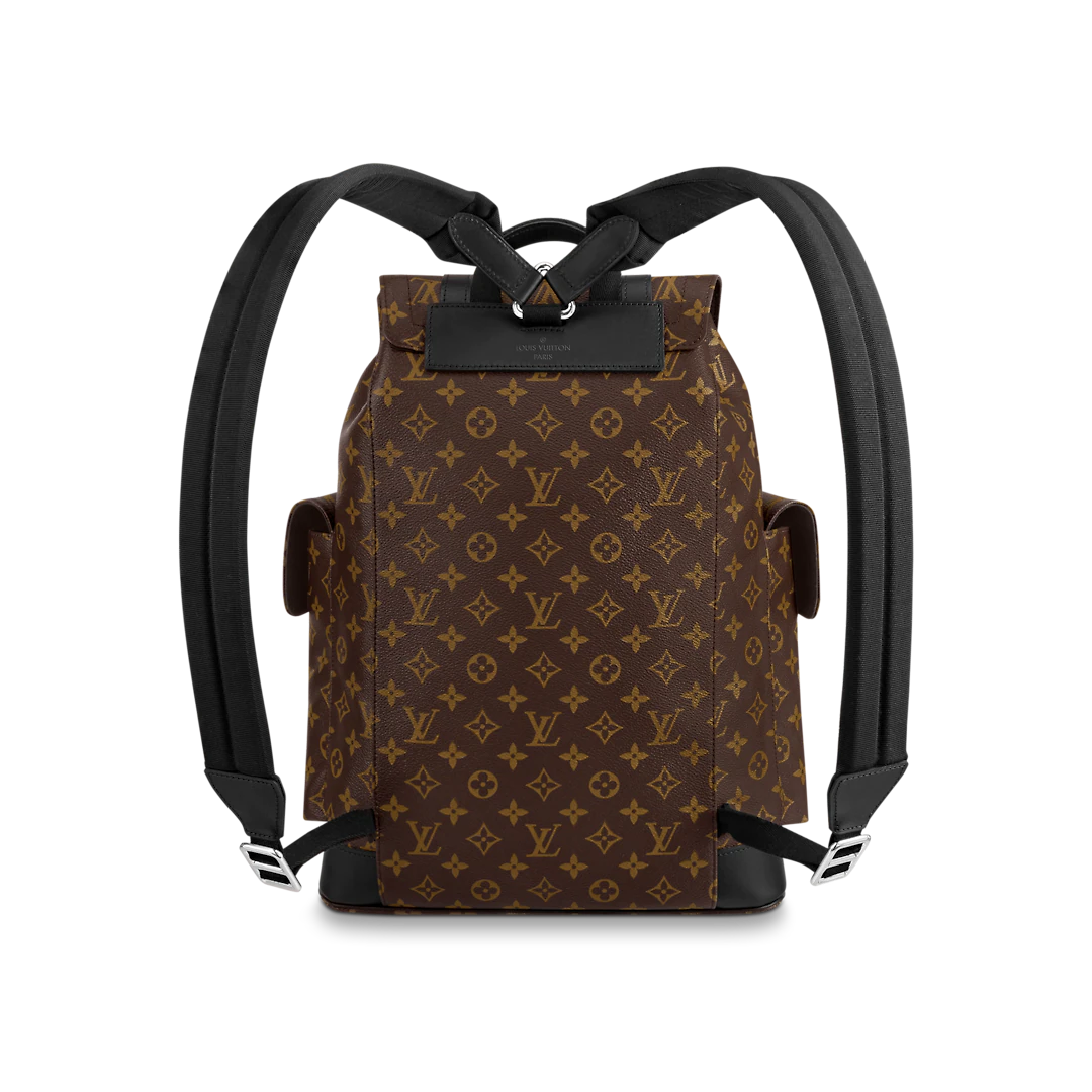 CHRISTOPHER M43735 MM - FrasersFashion