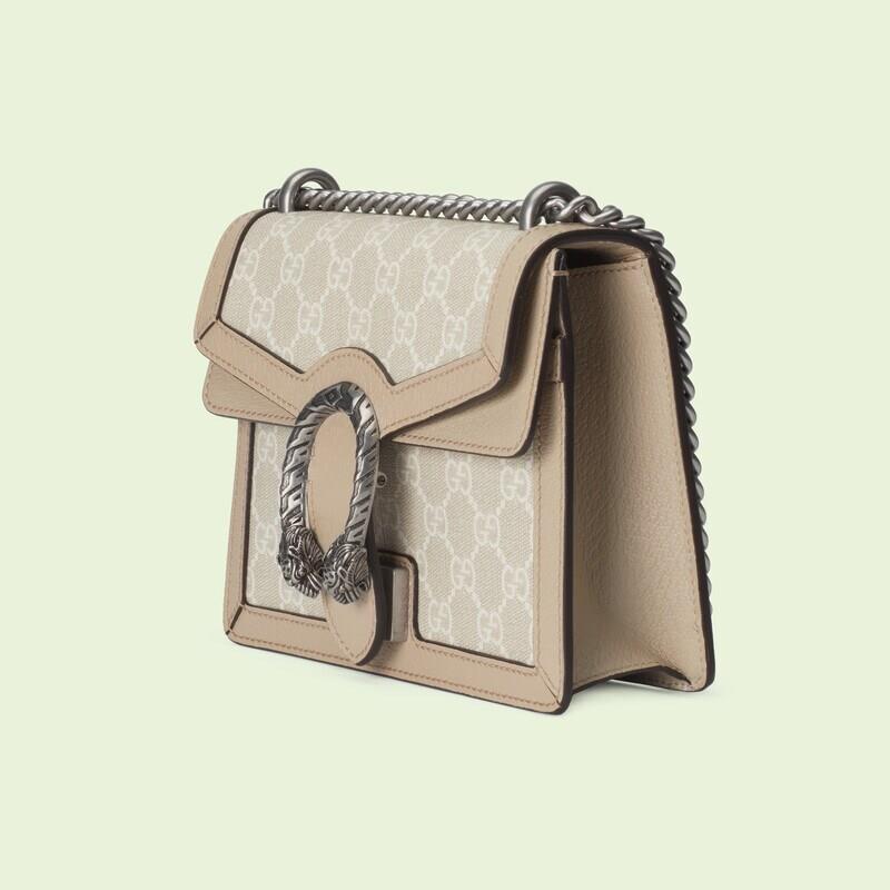 Dionysus GGCCI Mini Bag No.421970 UULBN 9683 - FrasersFashion
