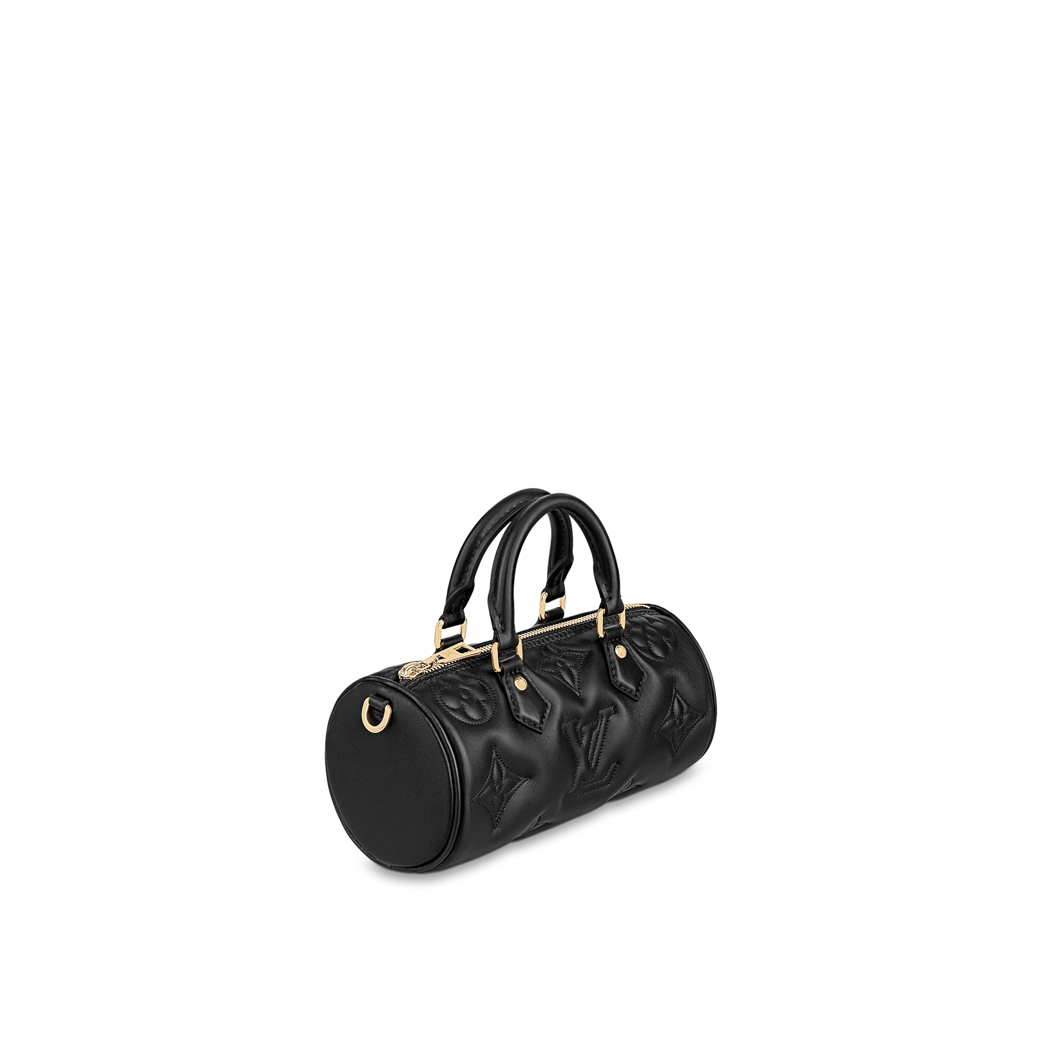 PAPILLON BB M59800 - FrasersFashion