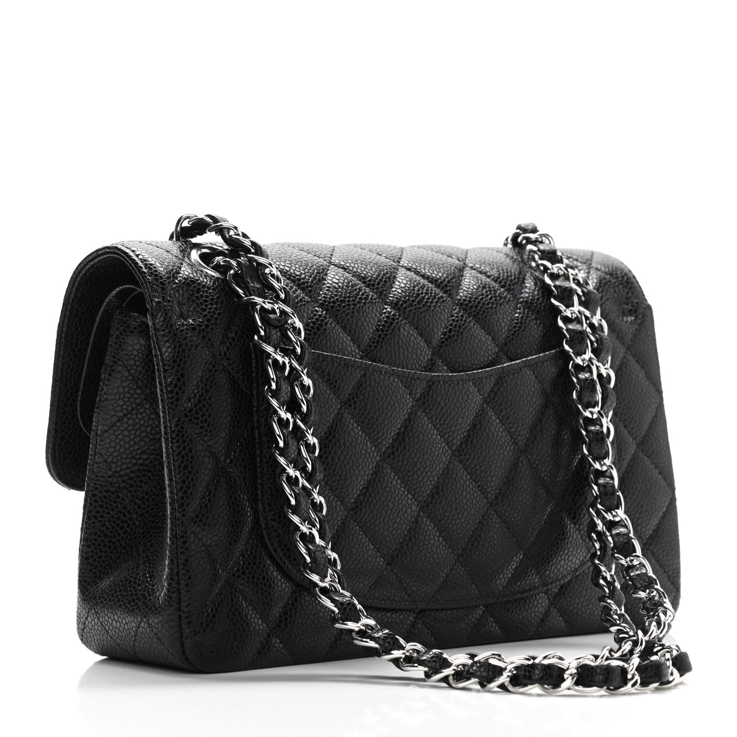 CHANEL CN30 - FrasersFashion