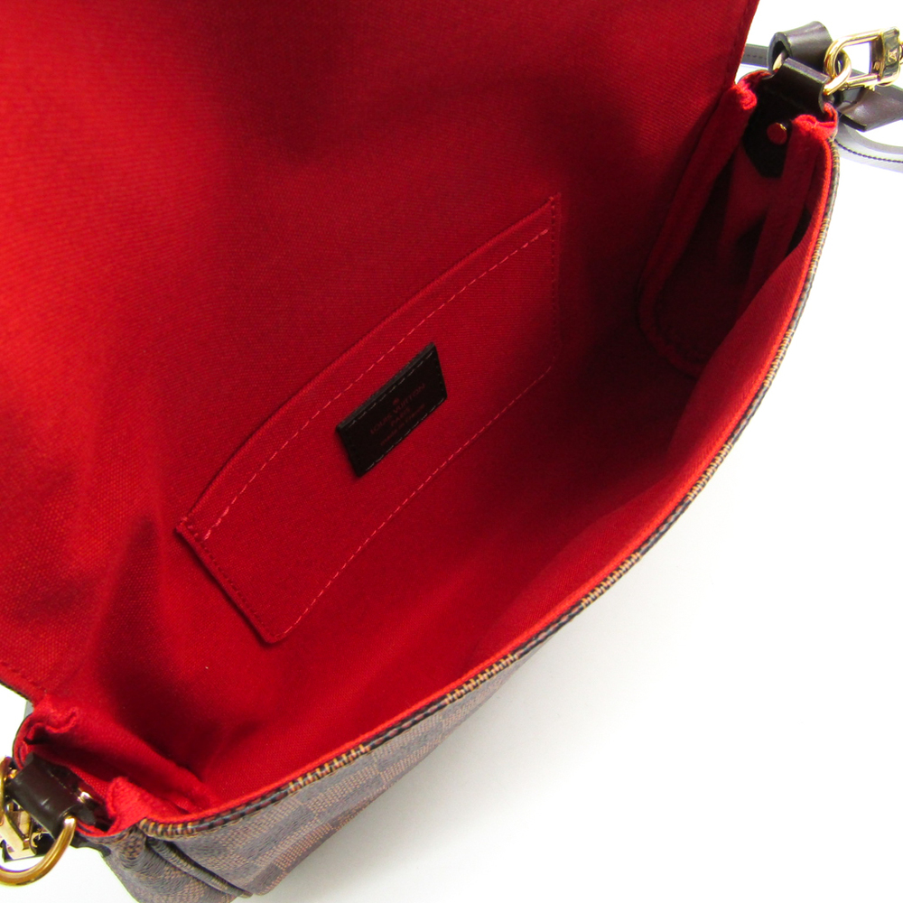 Louis Vuitto hot sale Favorite N41129 - FrasersFashion