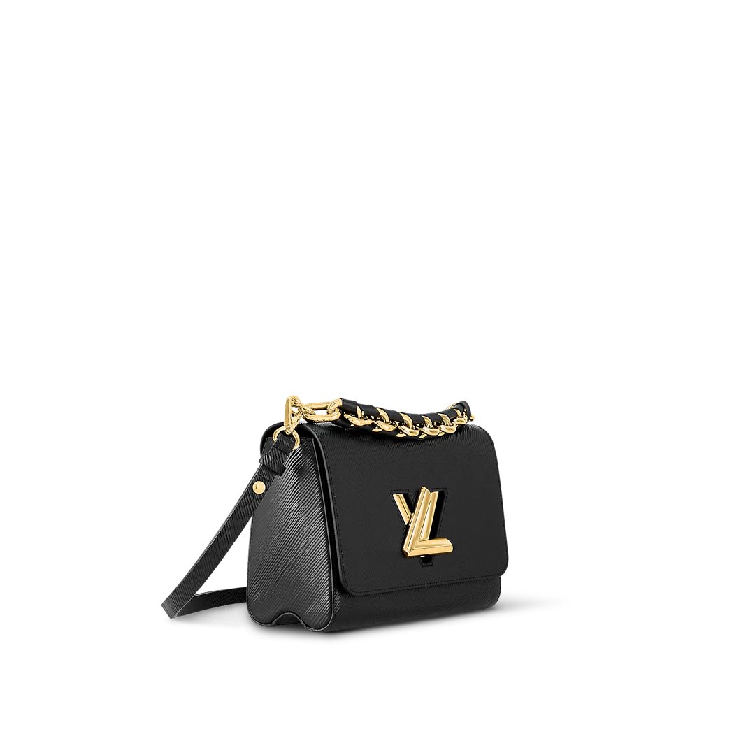 Louis Vuitton hot saleM21721 TWIST MM - FrasersFashion