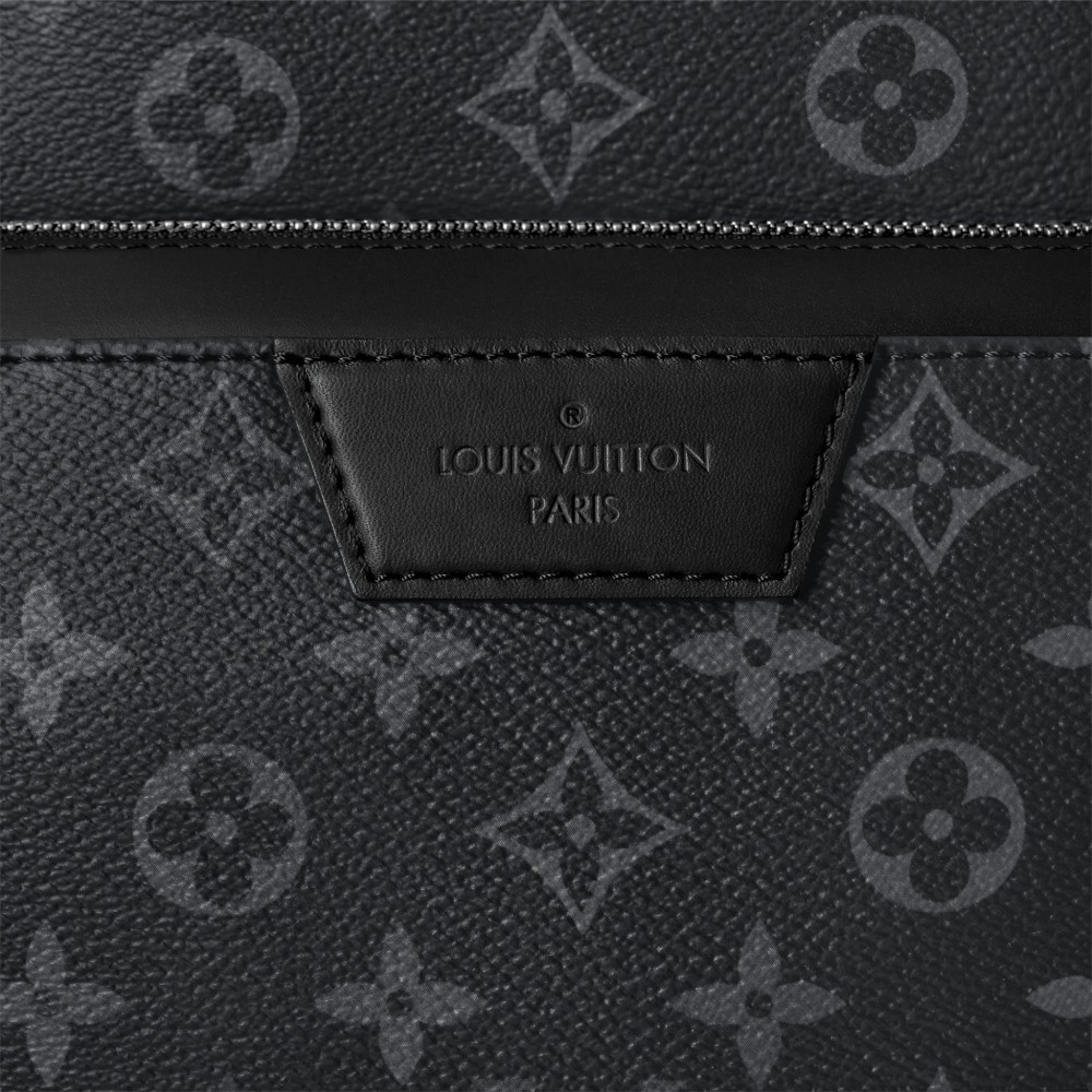Louis Vuitton Apollo Backpack - FrasersFashion