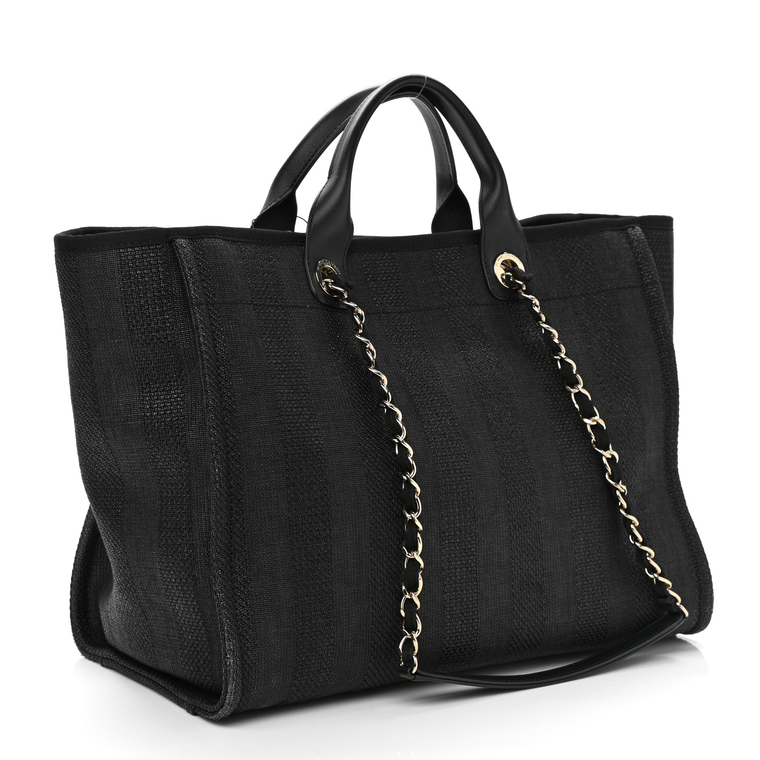 CHANEL CN11 - FrasersFashion