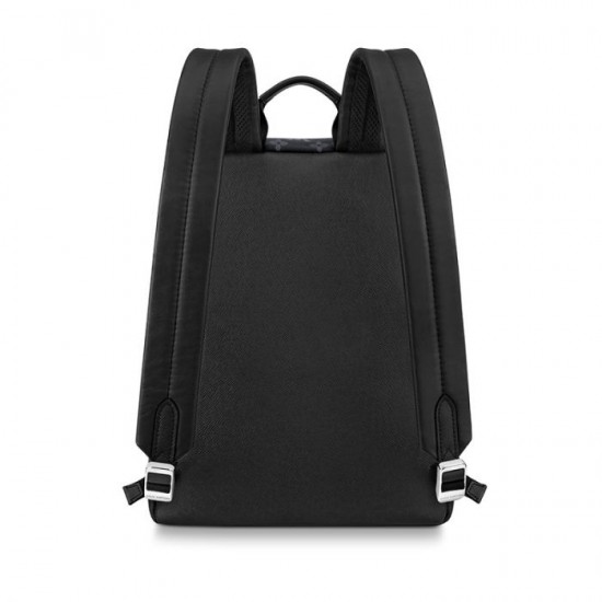Louis Vuitton M30230 Discovery Backpack PM - FrasersFashion