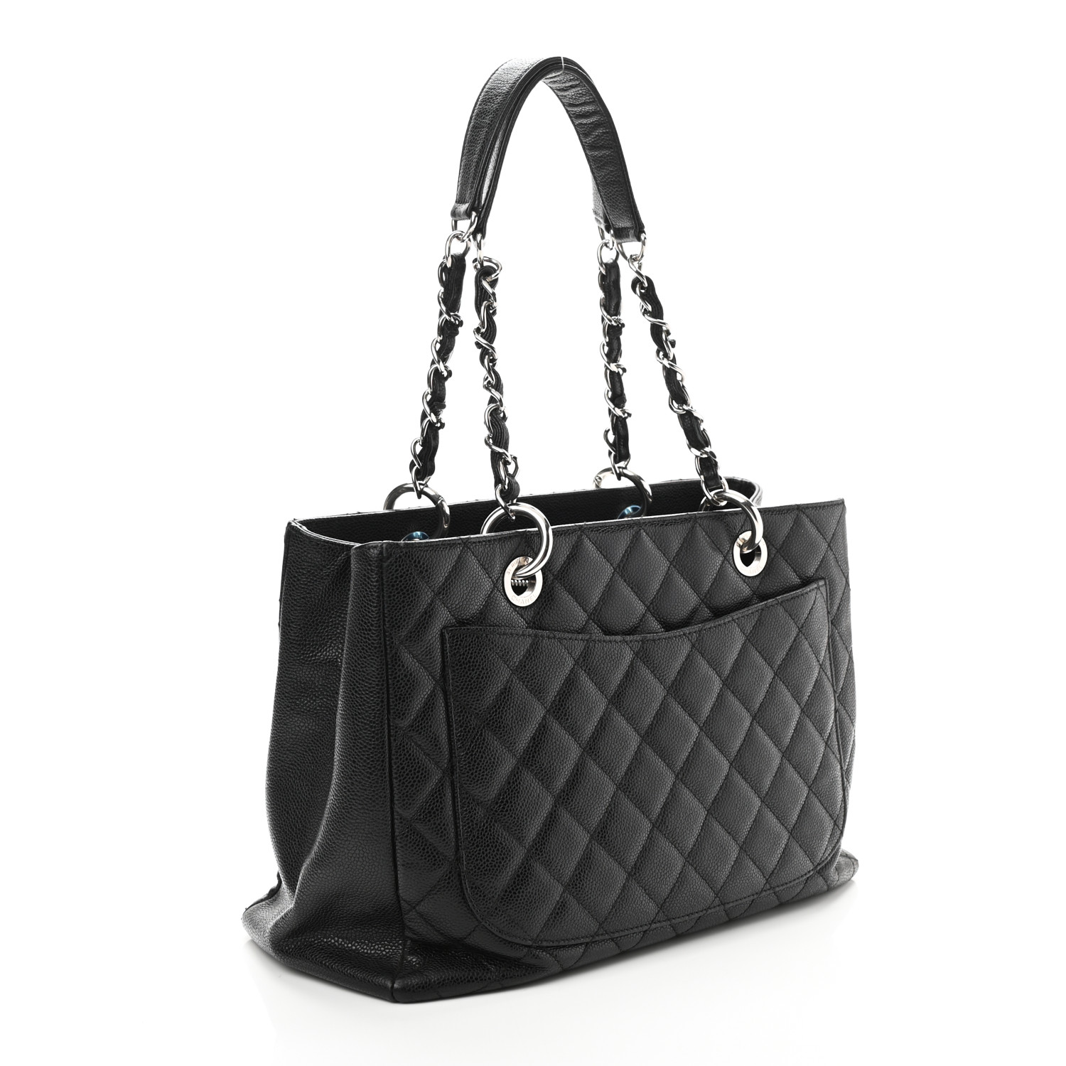 CHANEL CN17 - FrasersFashion