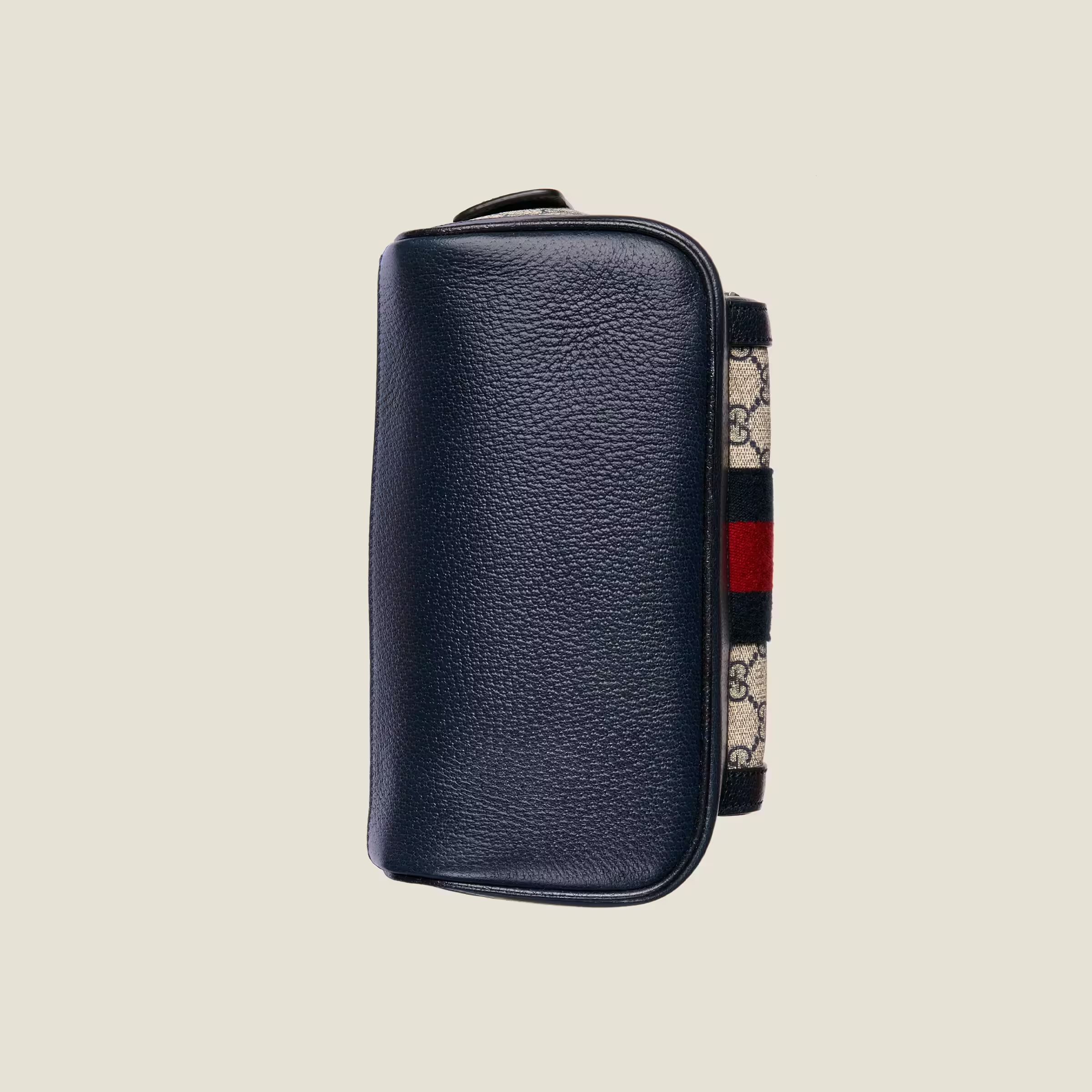 Ophidia GGCCI small backpack - FrasersFashion
