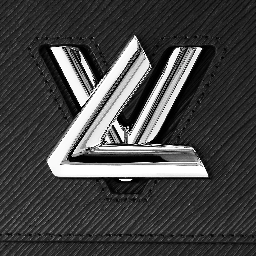 Louis Vuitton TWIST MM-M21110 - FrasersFashion