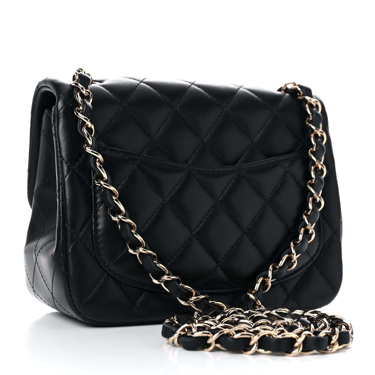 CHANEL CN14 - FrasersFashion