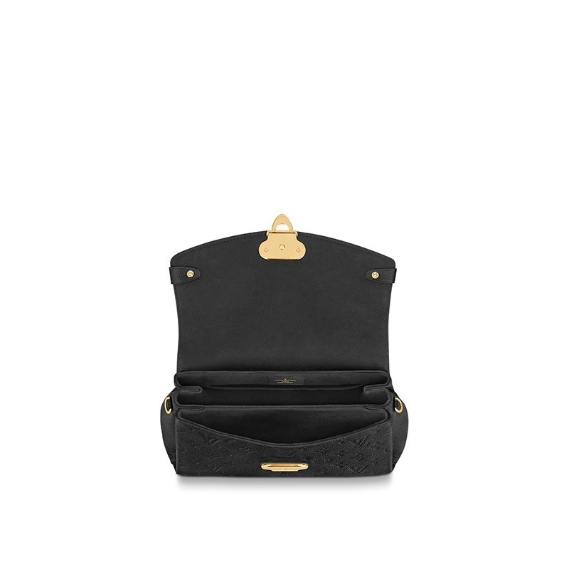 Louis Vuitton M53941 Georges BB - FrasersFashion