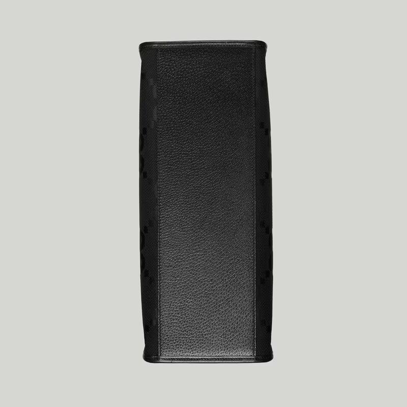 Jumbo GGCCI tote bag - FrasersFashion
