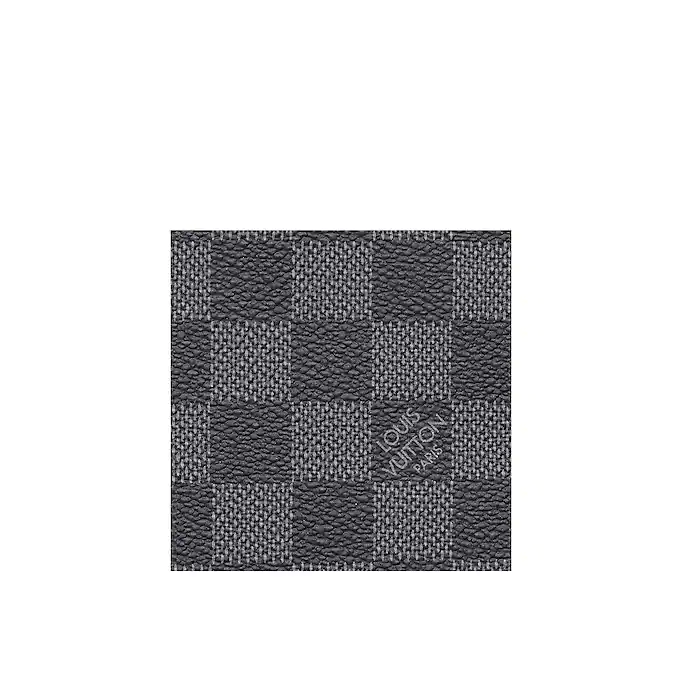 Louis Vuitton Kasai Clutch N41664 - FrasersFashion