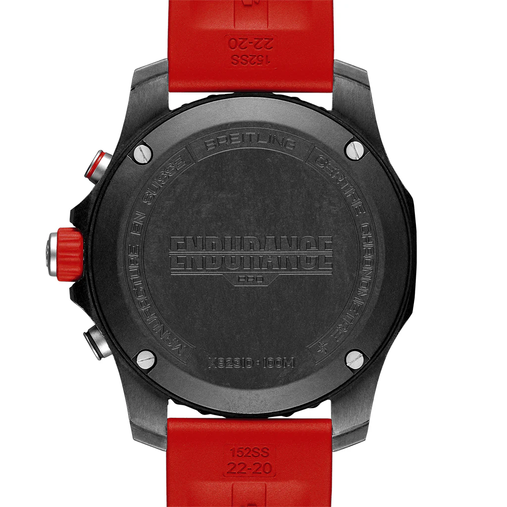 Endurance Pro X82310D91B1S1 - FrasersFashion