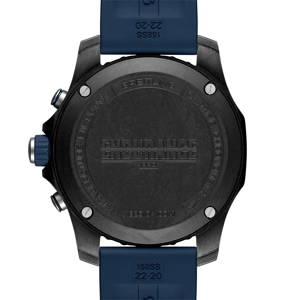 Endurance Pro X82310D51B1S1 - FrasersFashion