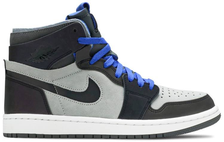 League of Legends x Air Jordan 1 Zoom Comfort  World Championship 2020  DD1453-001 - FrasersFashion