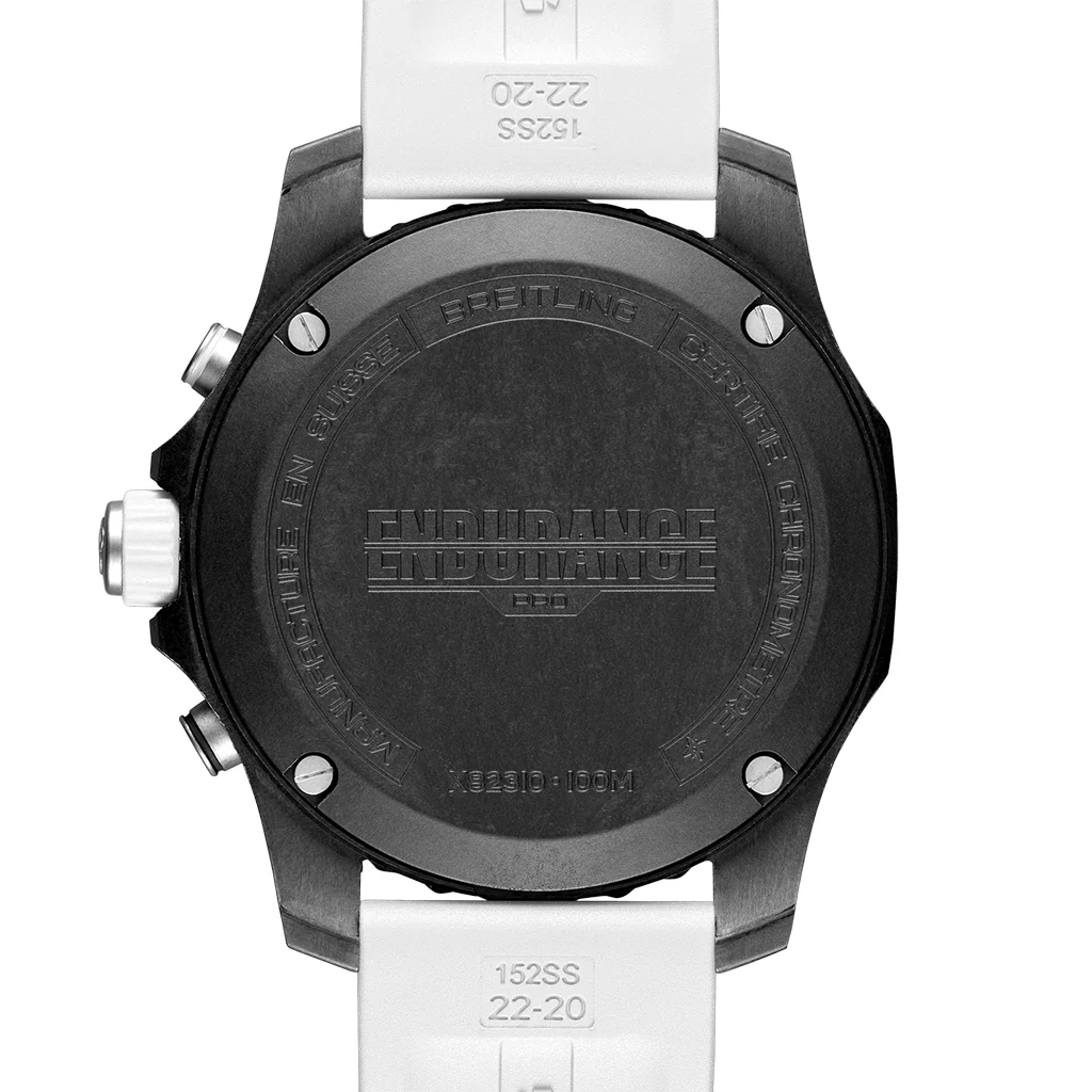 Endurance Pro X82310A71B1S1 - FrasersFashion