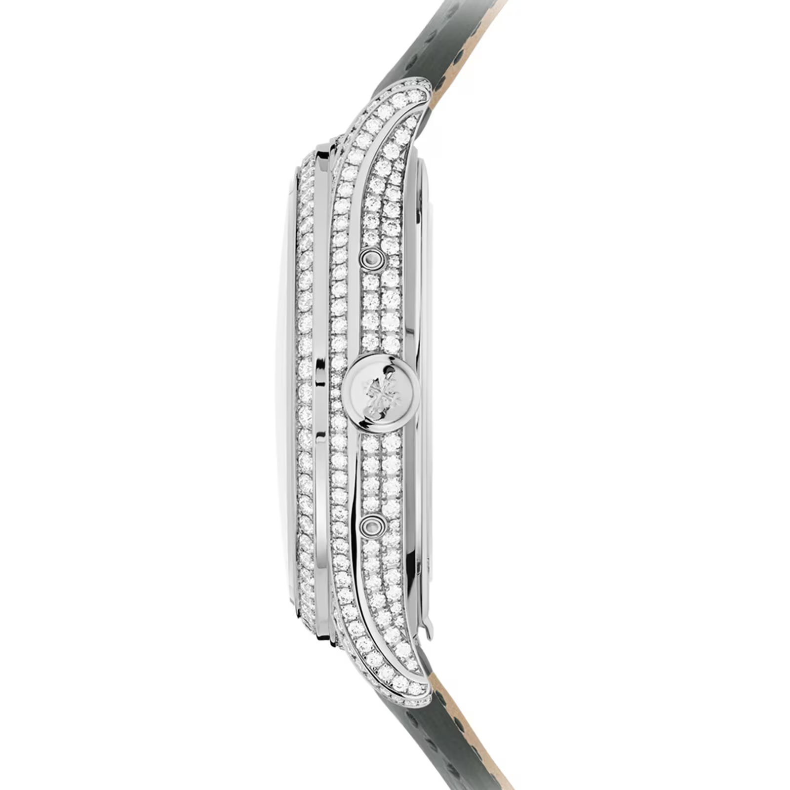 Patek Philippe Complication 4948G-010 - FrasersFashion