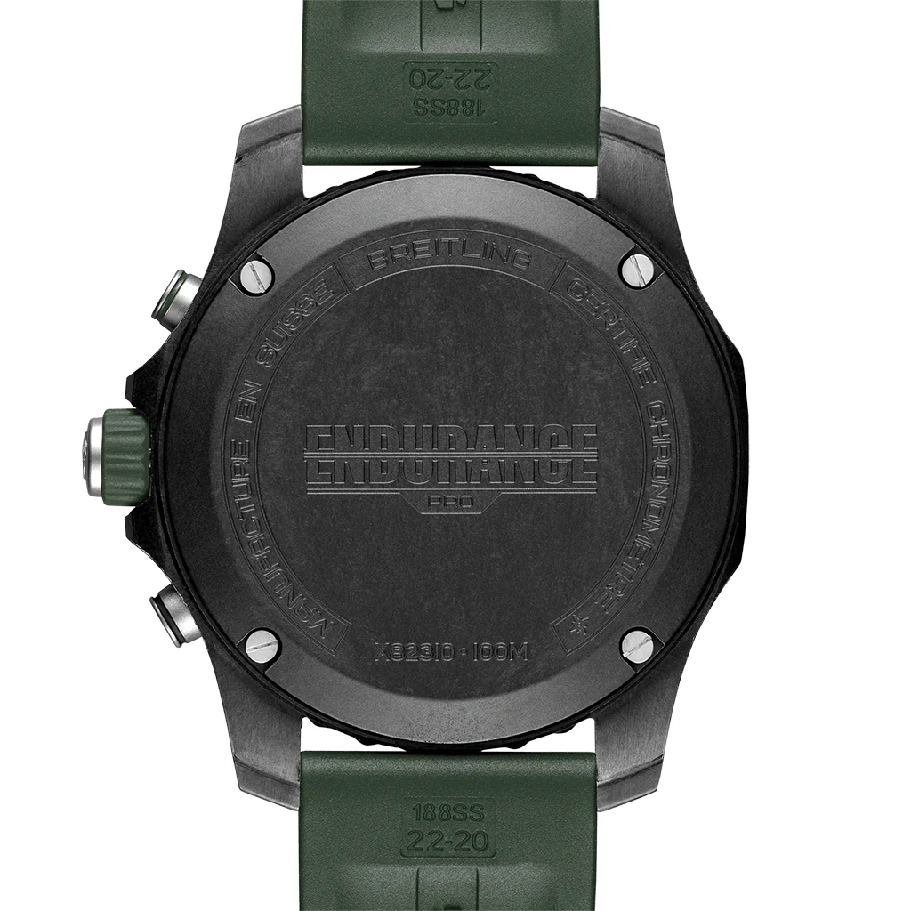 Endurance Pro X82310D31B1S1 - FrasersFashion