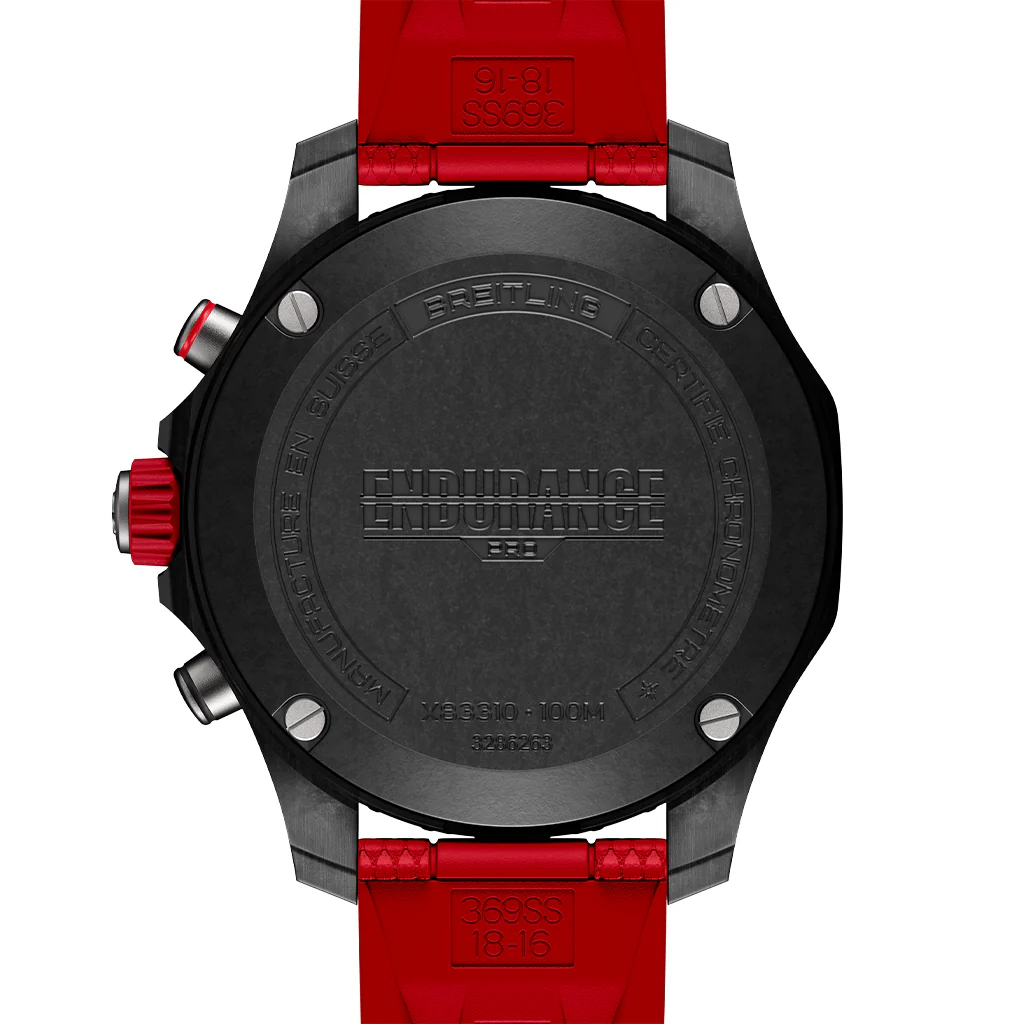 Endurance Pro 38 X83310D91B2S1 - FrasersFashion