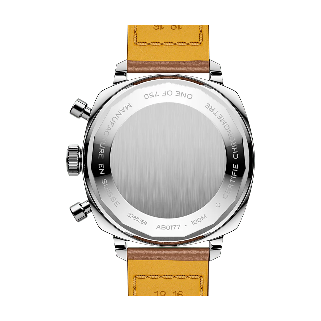 Top Time B01 Racing AB01771A1B1X1 - FrasersFashion