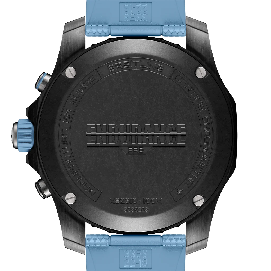 Endurance Pro 44 X82310281B1S2 - FrasersFashion