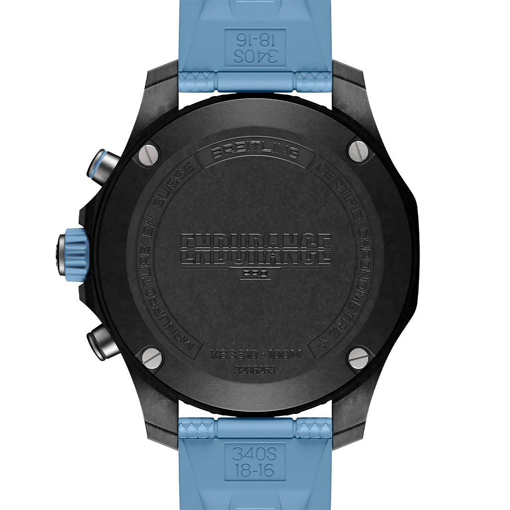 Endurance Pro 38 X83310281B1S1 - FrasersFashion
