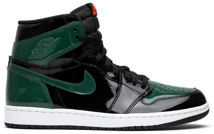 SoleFly x Air Jordan 1 Retro High OG  Art Basel  Friends   Family AV3905-038 - FrasersFashion