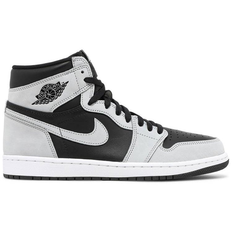 Air Jordan 1 Retro High OG  Shadow 2.0  555088-035 - FrasersFashion