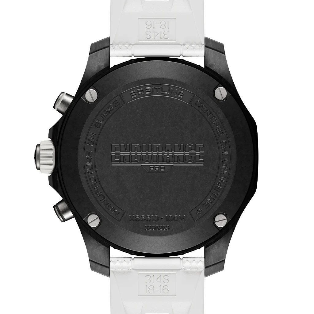 Endurance Pro 38 X83310A71B1S1 - FrasersFashion
