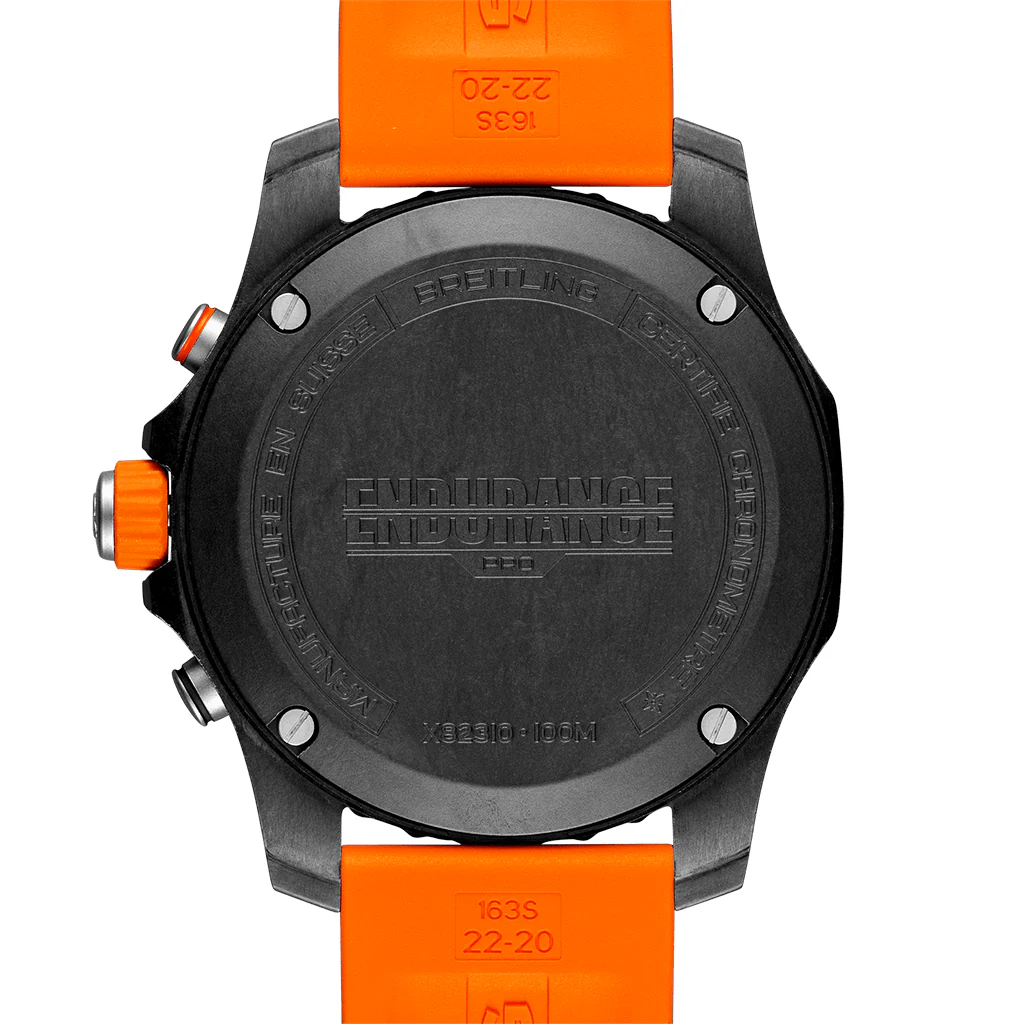 Endurance Pro X82310A51B1S1 - FrasersFashion