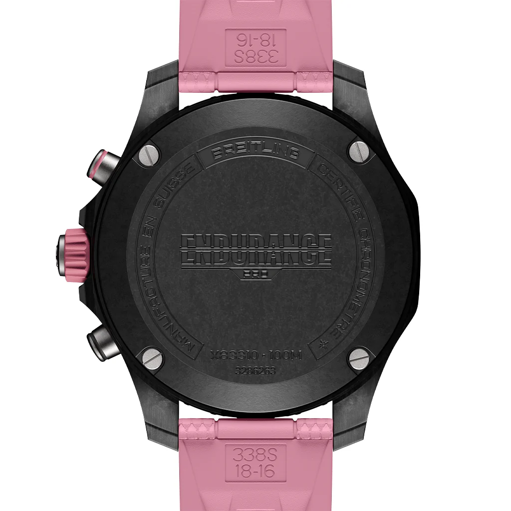 Endurance Pro 38 X83310D41B1S1 - FrasersFashion