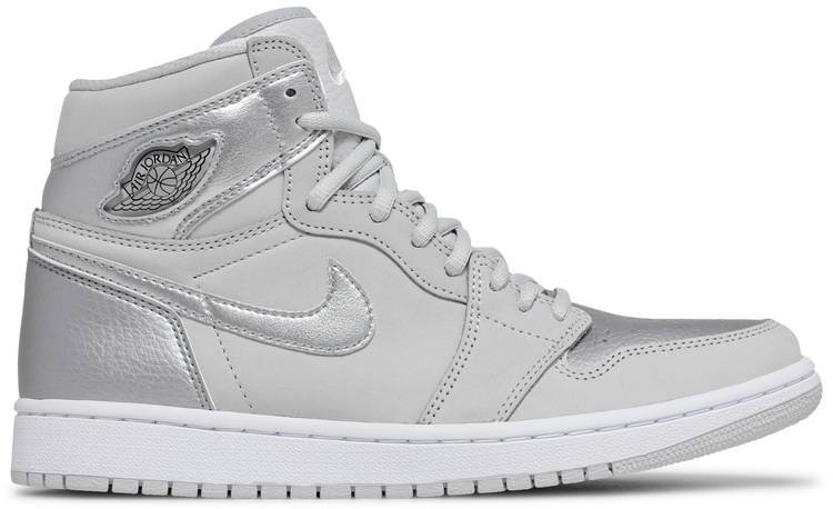 Air Jordan 1 Retro High OG CO.JP  Tokyo  DC1788-029 - FrasersFashion