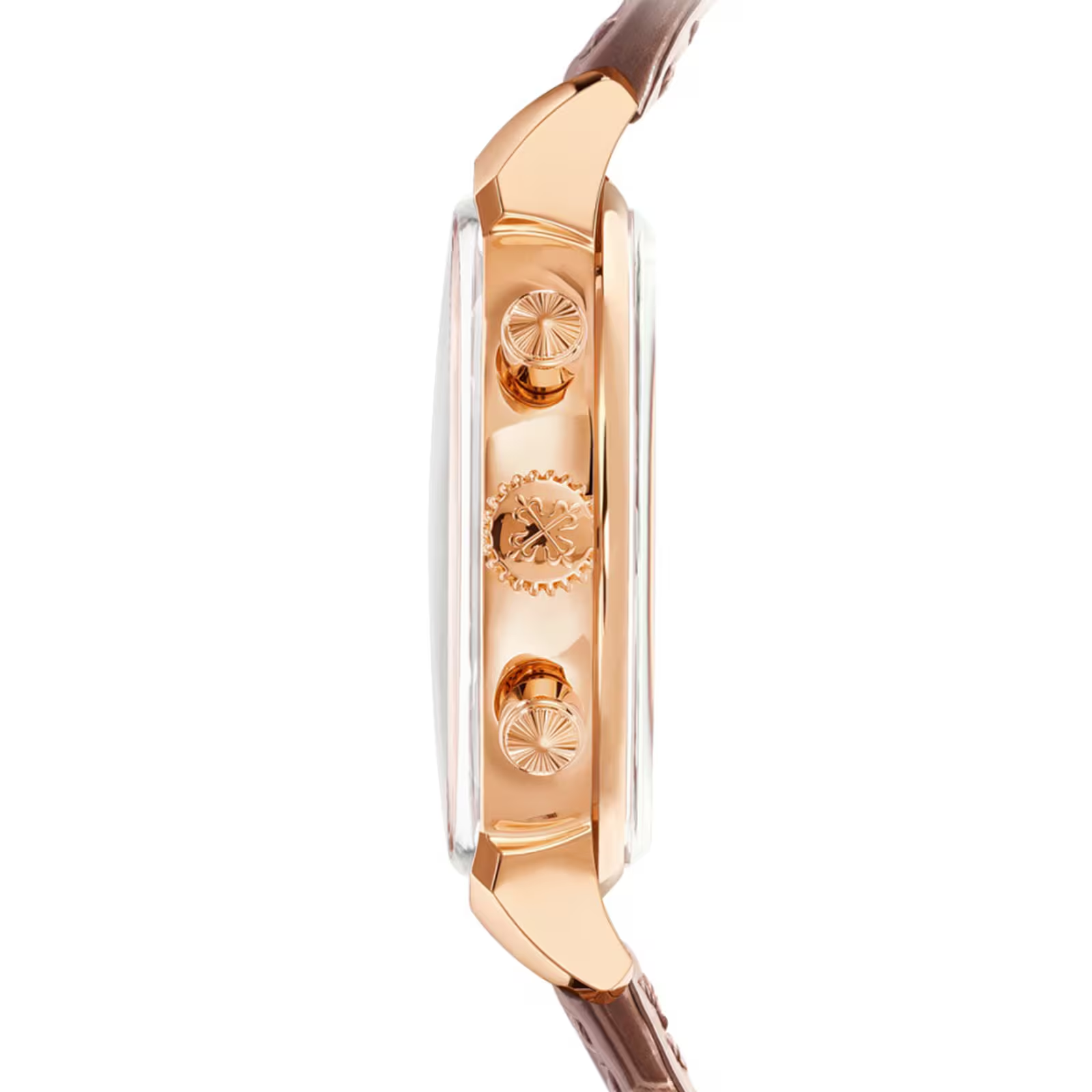 Patek Philippe Complication 7150/250R-001 - FrasersFashion