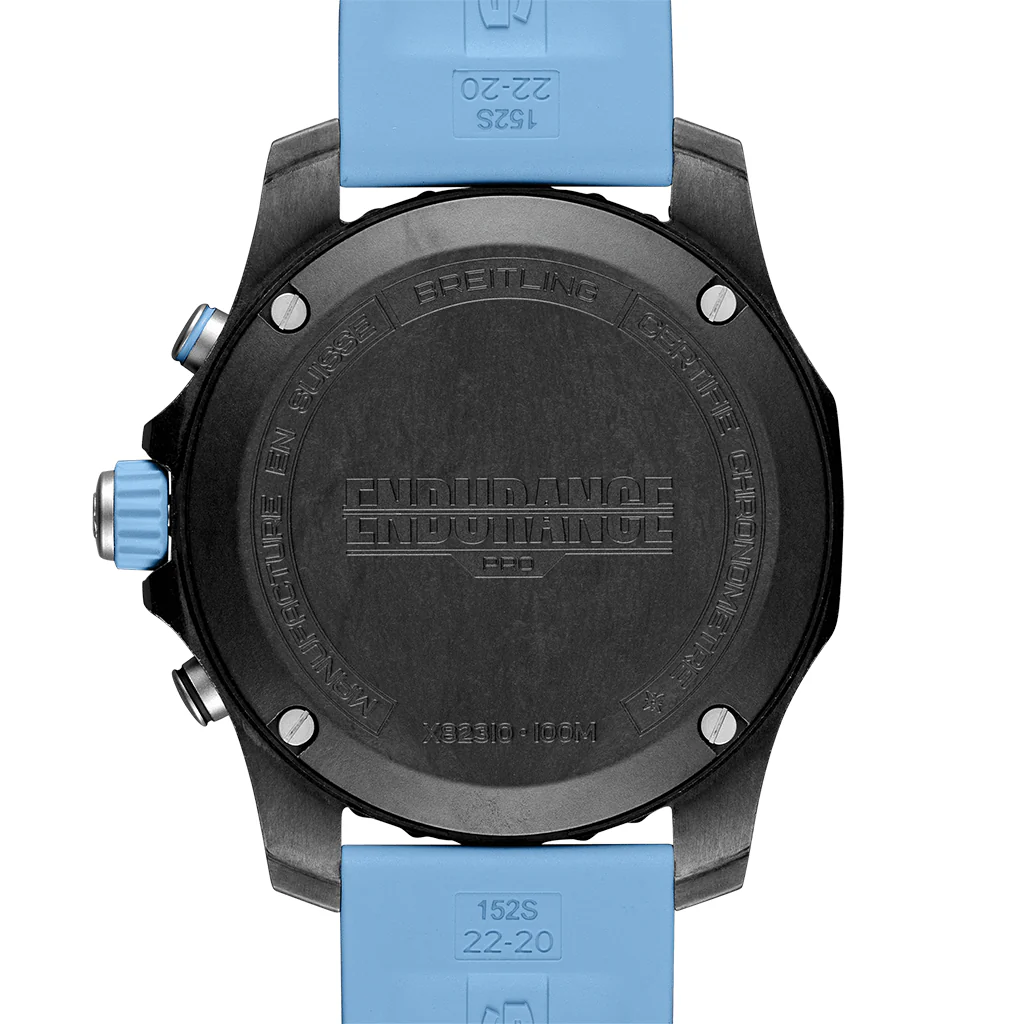 Endurance Pro X82310281B1S1 - FrasersFashion