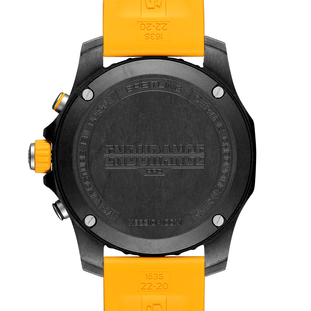 Endurance Pro X82310A41B1S1 - FrasersFashion