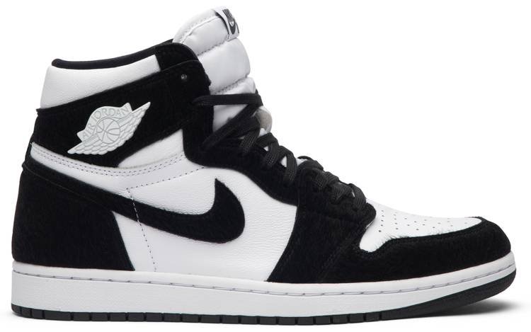 Air Jordan 1 Retro High OG  Twist  CD0461-007 - FrasersFashion