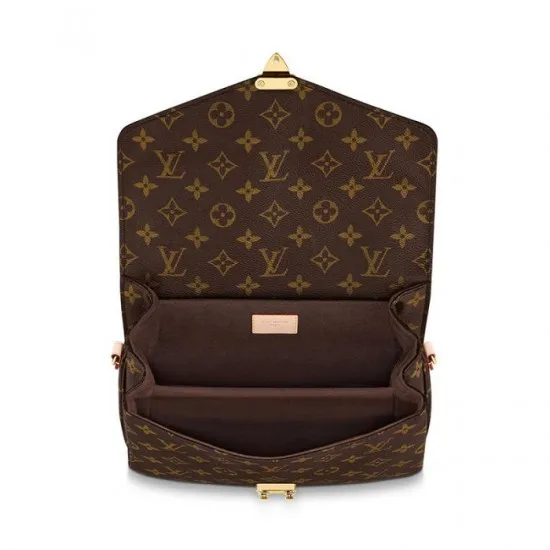 Louis Vuitton Metis Pouch M44876 - FrasersFashion