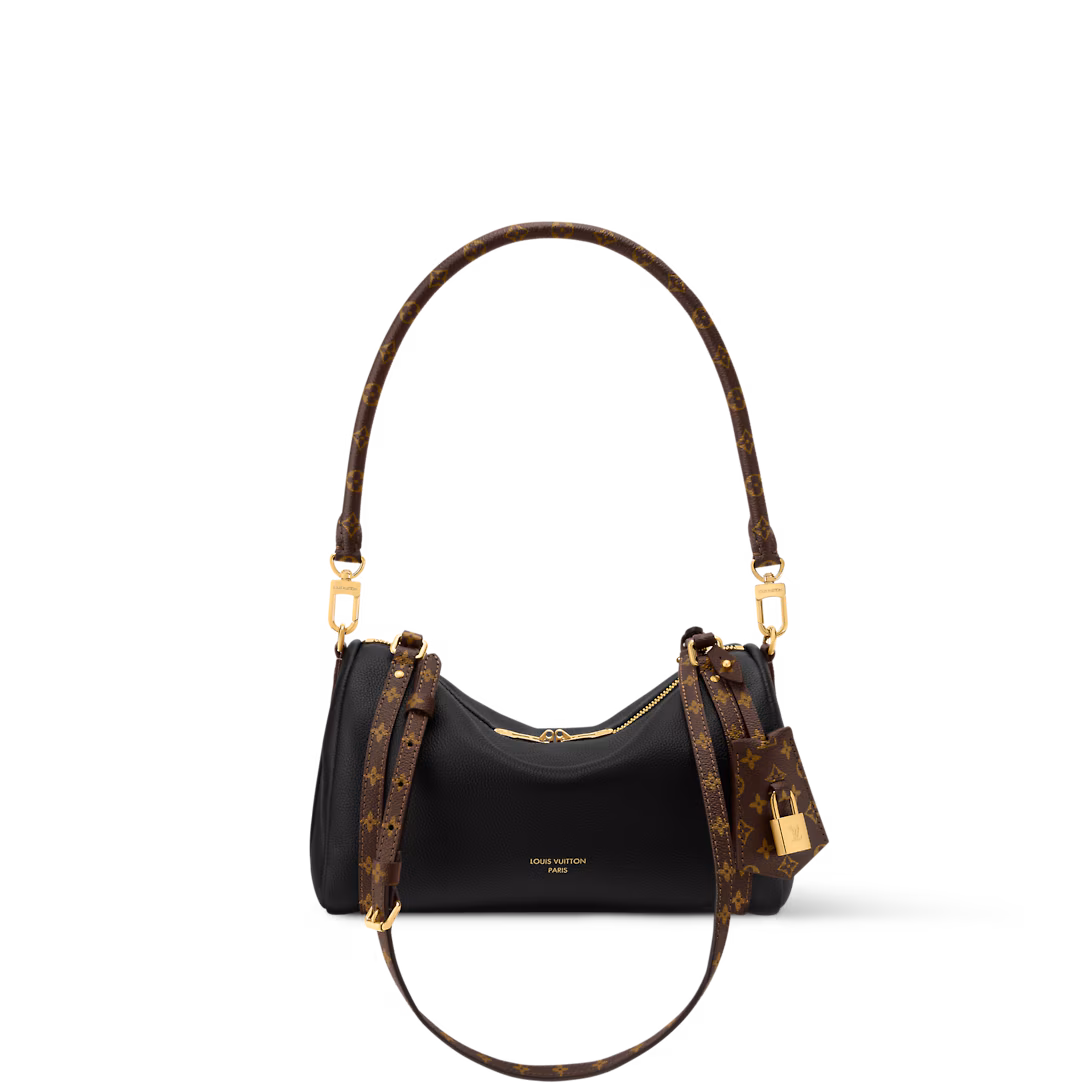 Louis Vuitton M26039 EXPRESSBB TrumpetBag - FrasersFashion