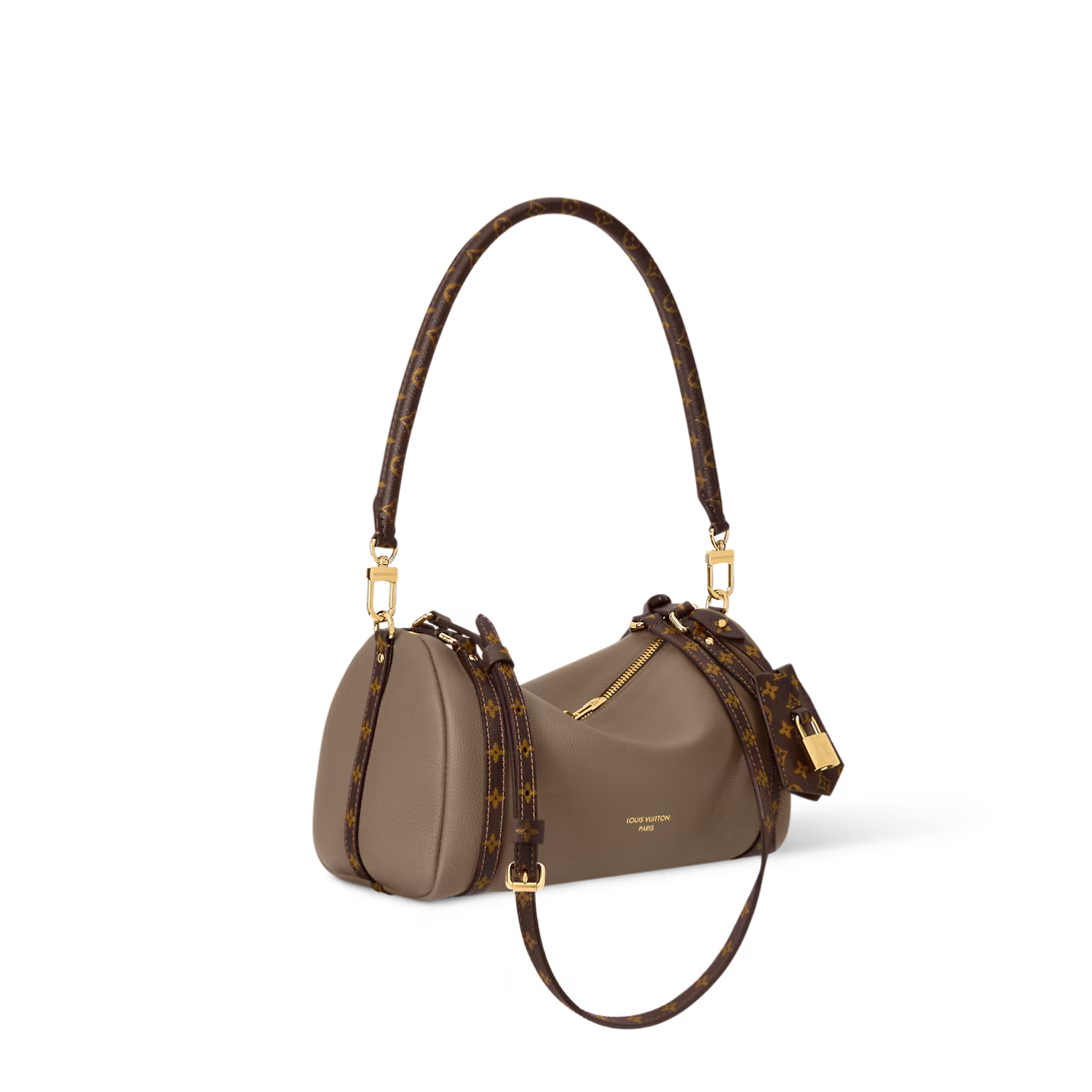 Louis Vuitton M26360 EXPRESS TrumpetBag - FrasersFashion