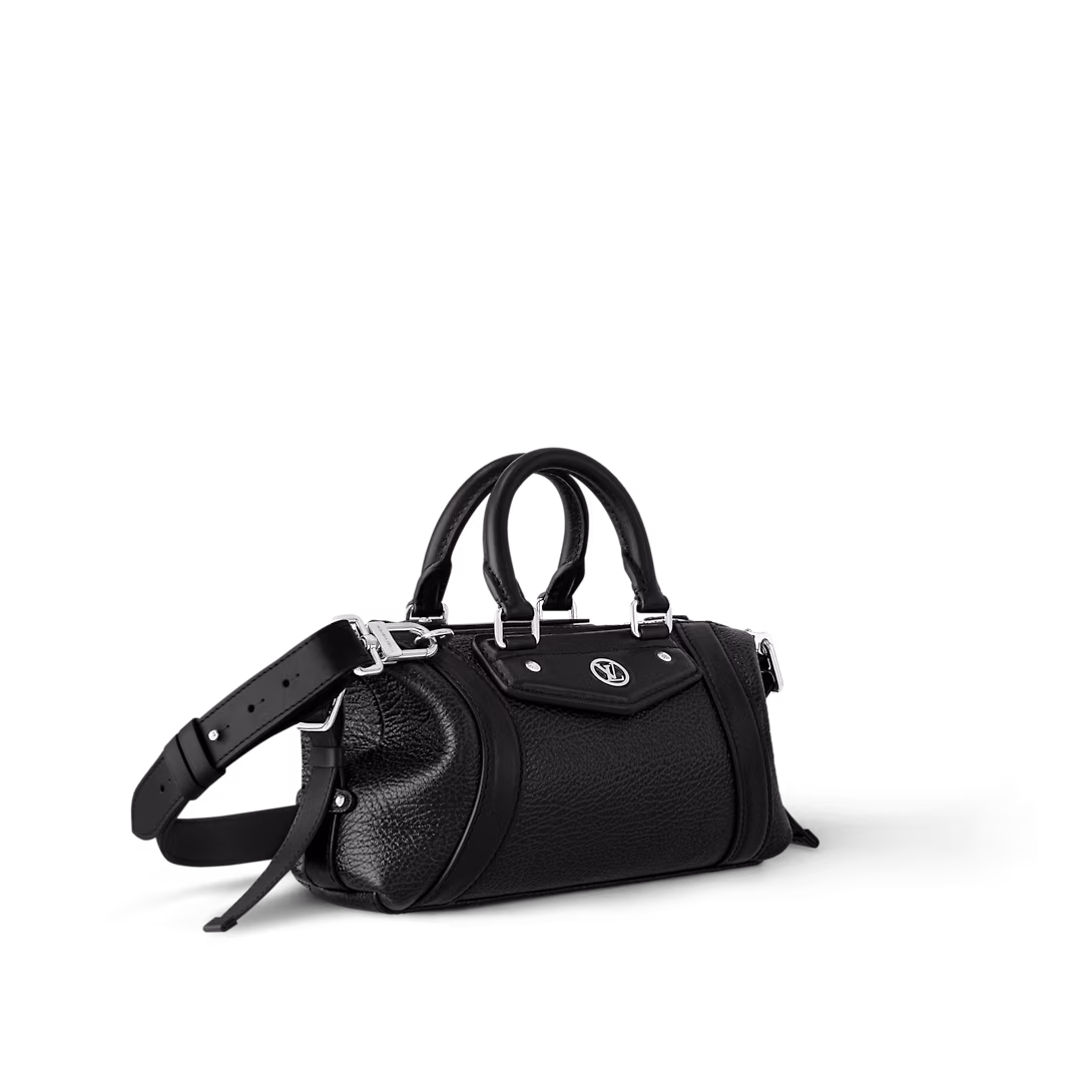 Louis Vuitton  M26596 NANO LV BIKER  Bag - FrasersFashion