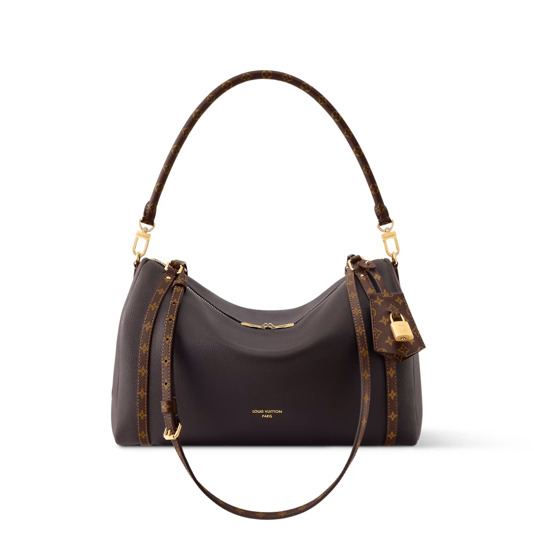 Louis Vuitton  M26397 EXPRESS  Medium  Bag - FrasersFashion