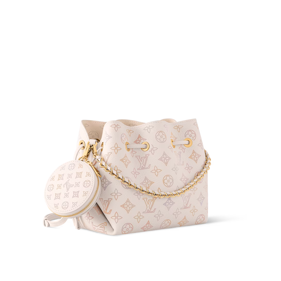 Louis Vuitton  M15114 BELLA   Bag - FrasersFashion