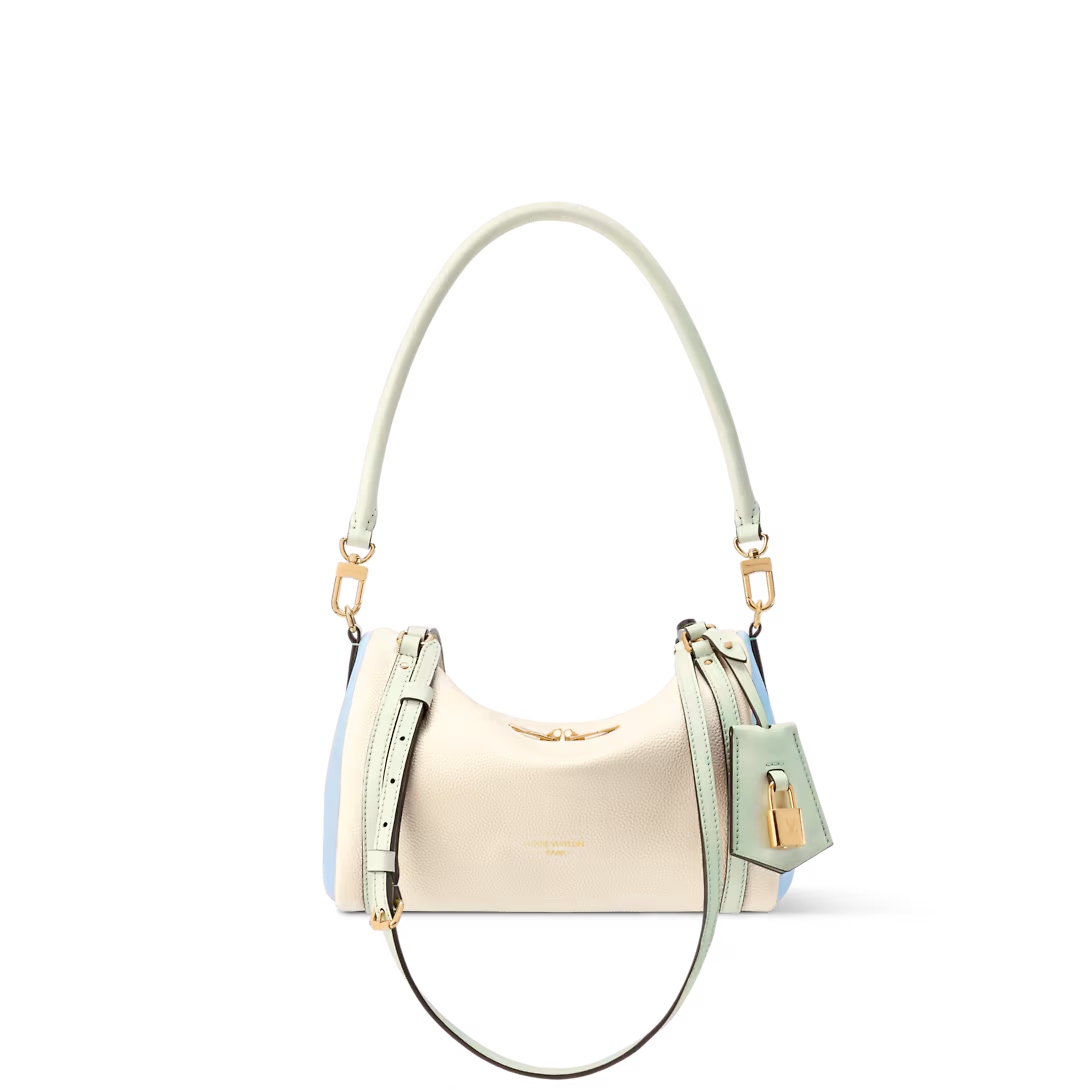Louis Vuitton M26905  EXPRESS TrumpetBag - FrasersFashion