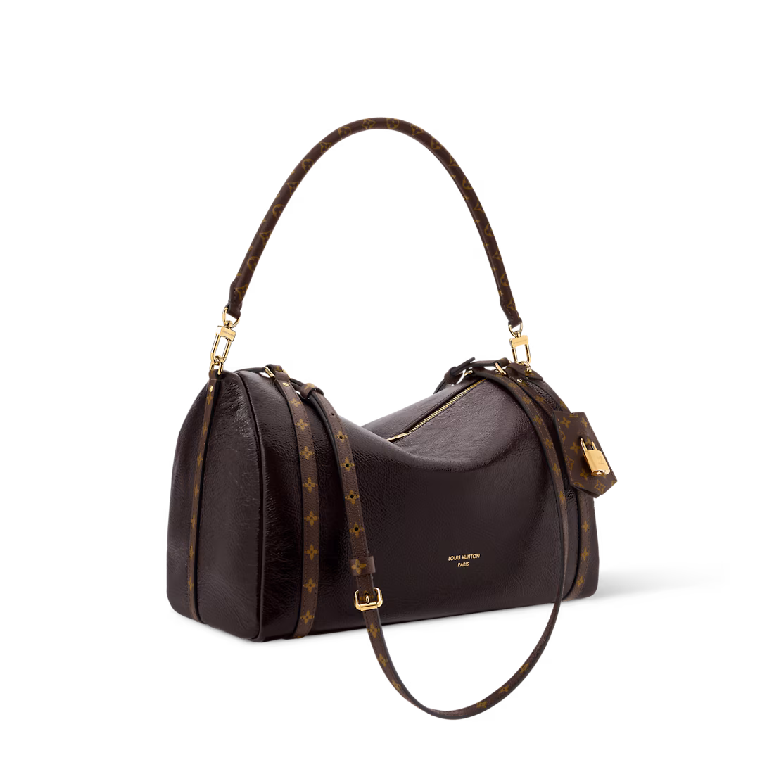 Louis Vuitton M26359  EXPRESS  MediumBag - FrasersFashion