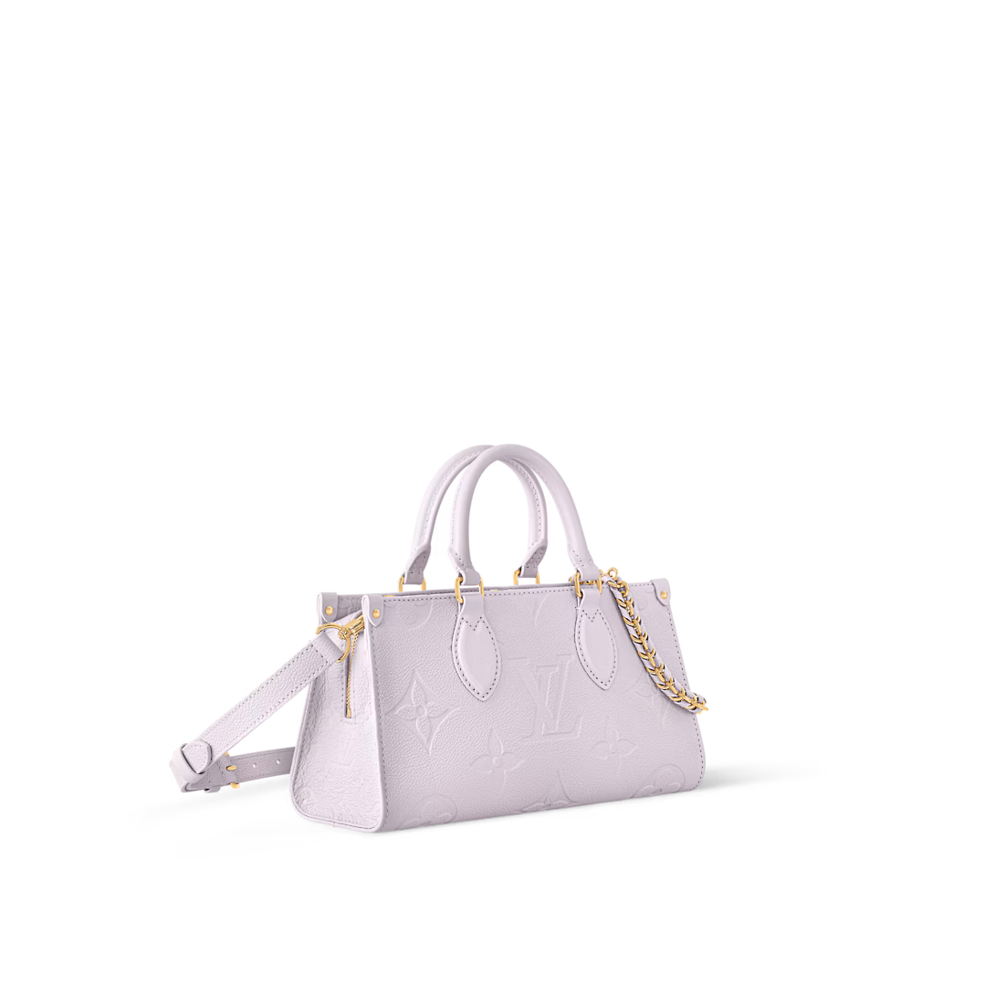 Louis Vuitton  M15192  ONTHEGO EAST WEST   Bag - FrasersFashion