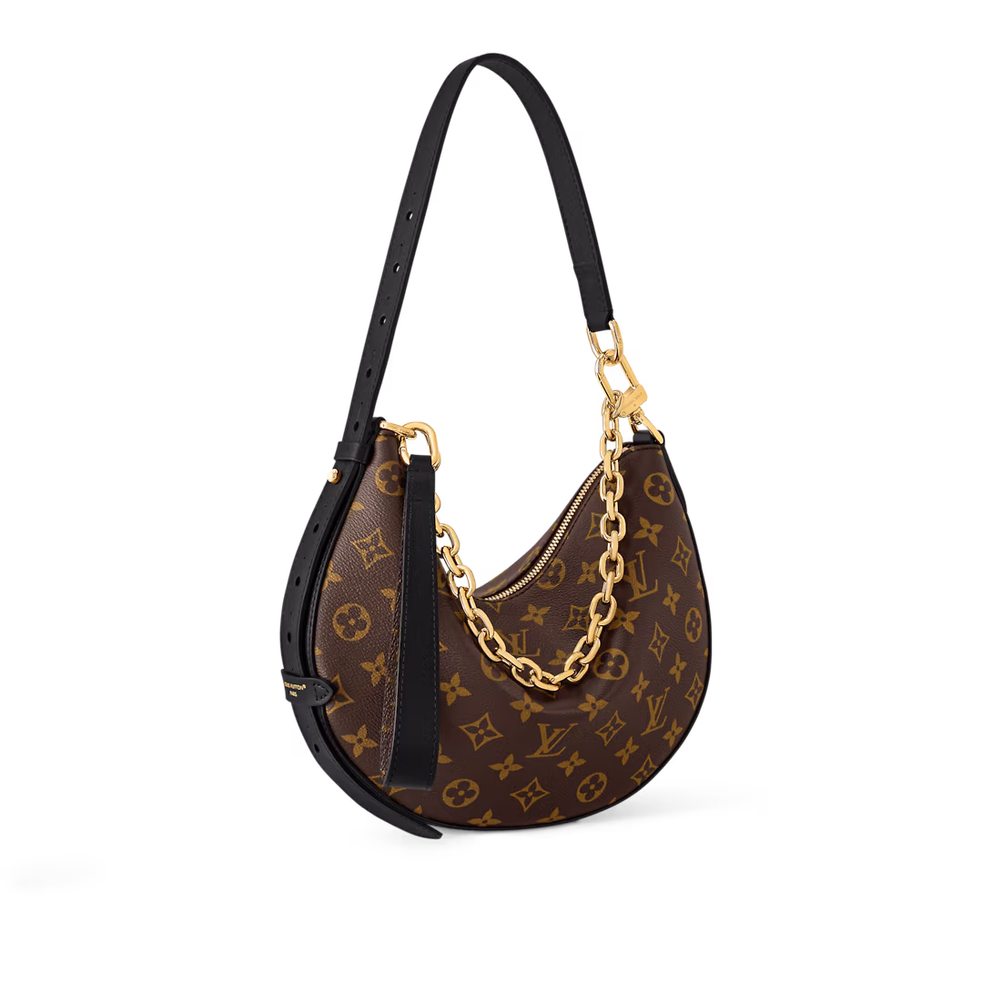 Louis Vuitton  M15056 COOKIE BB  Bag - FrasersFashion
