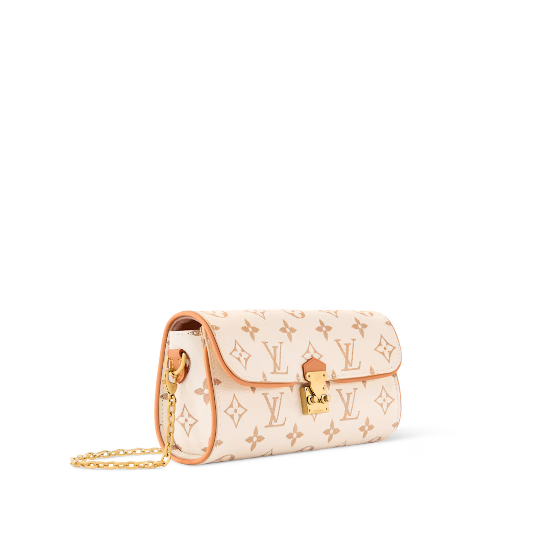 Louis Vuitton  M26583 POCHETTE CAMILLE  Bag - FrasersFashion